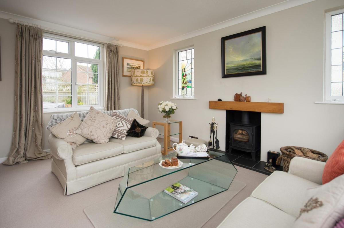 Callender House - Housity