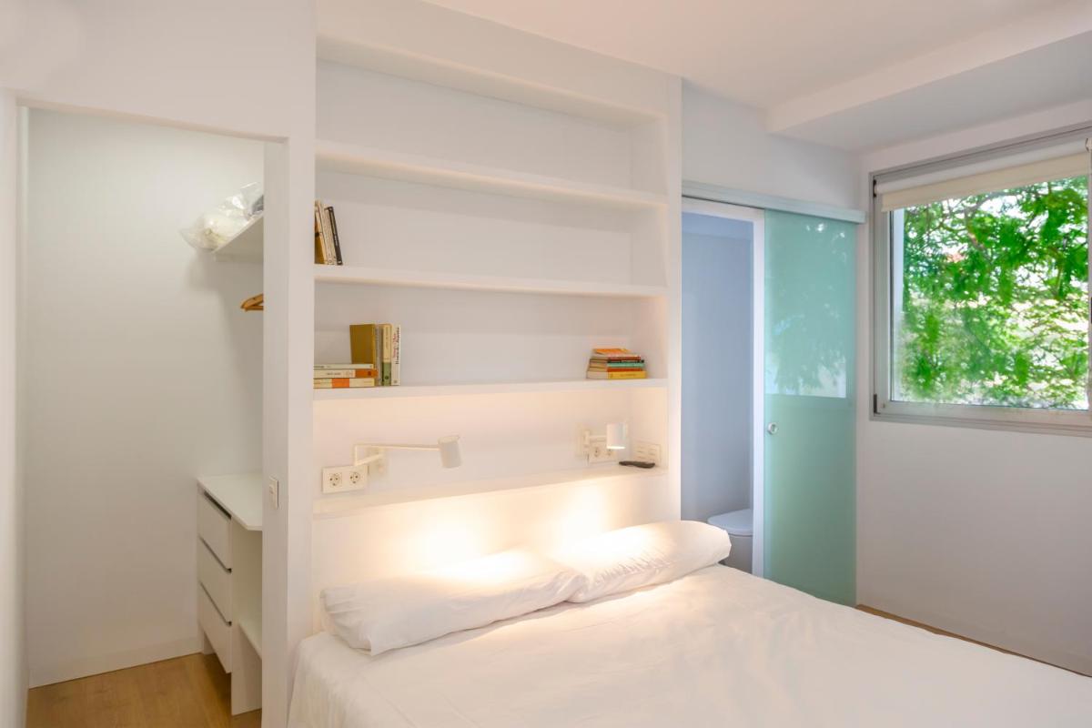 EDI Astoria - Housity