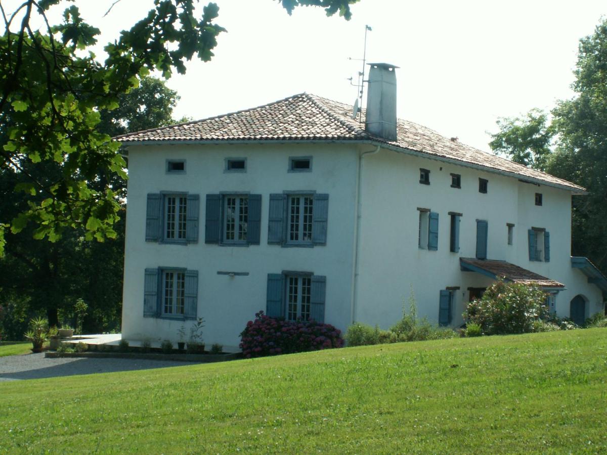 BIDACHUNA - Housity
