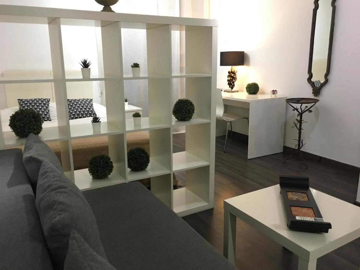 Zerka Centro - Housity