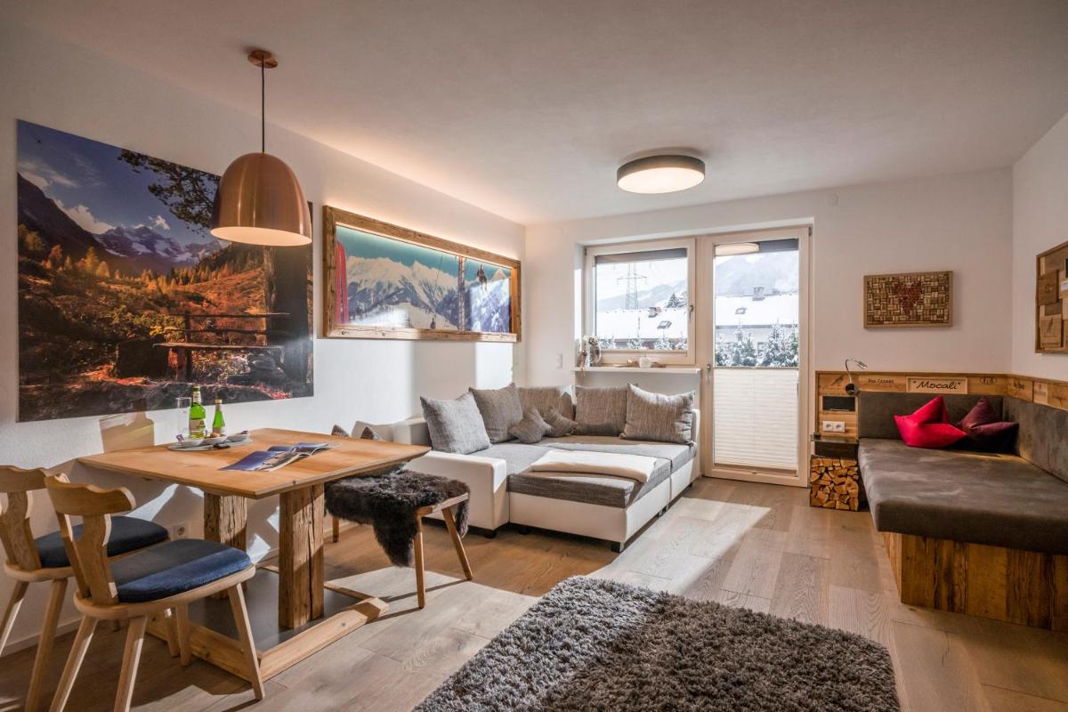 Royal Waldfeld - Housity