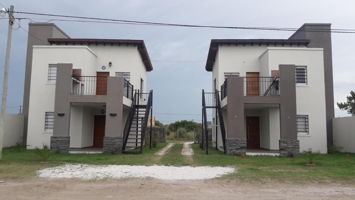 La soleada - Housity