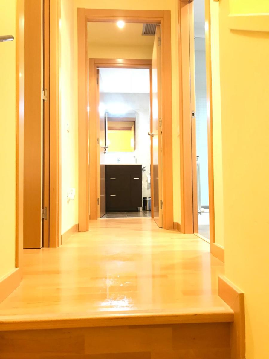 Duplex - Housity
