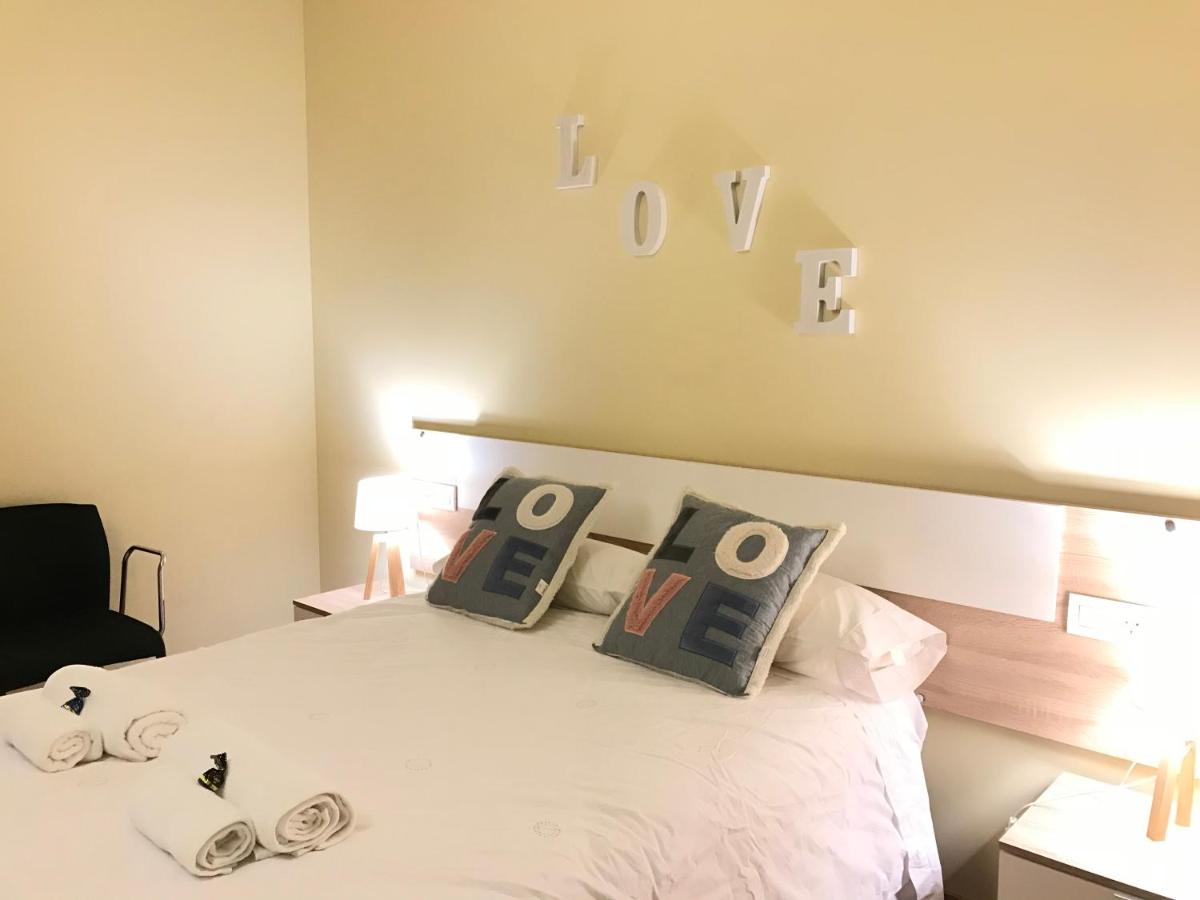 Duplex - Housity