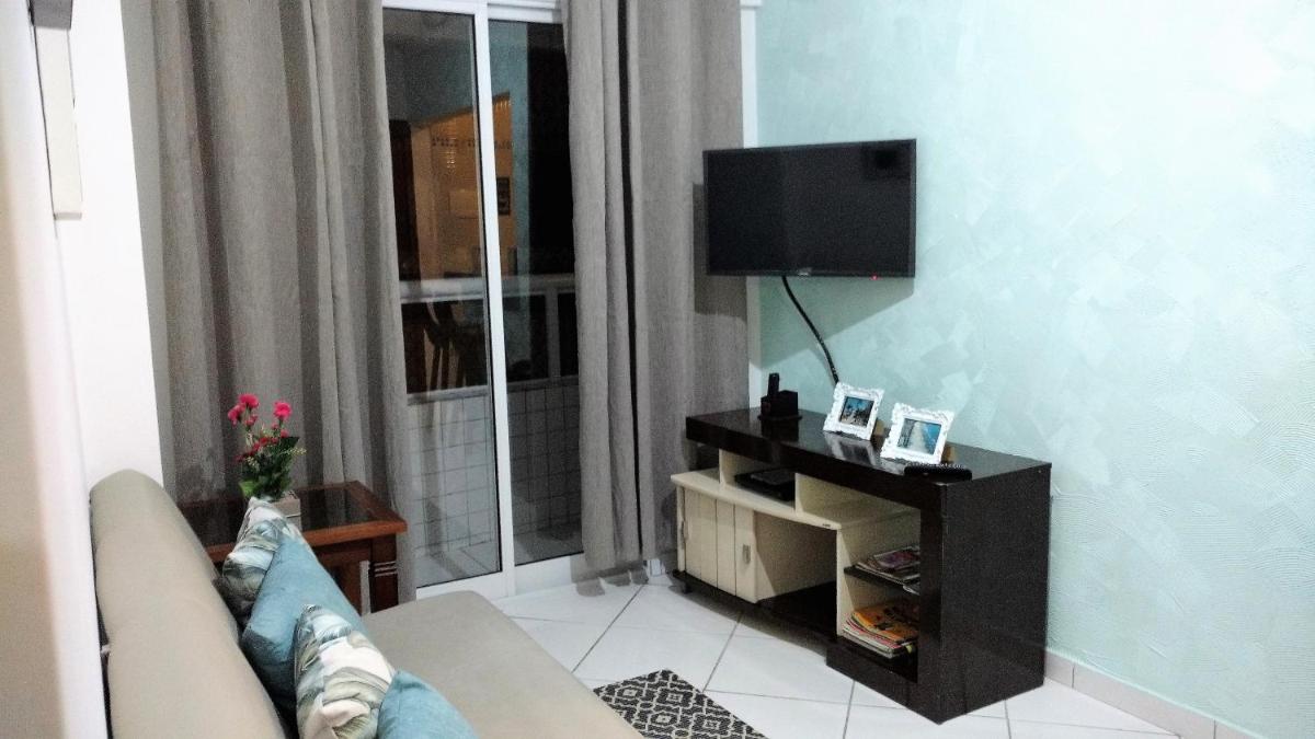 Suitetrails - Apartamento Portal do Sol