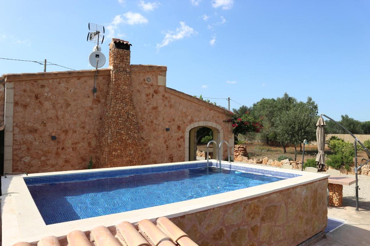 Casa Calendula - Housity