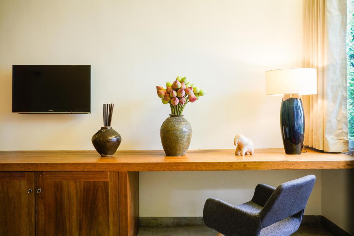 Rambutan Resort – Phnom Penh - Housity