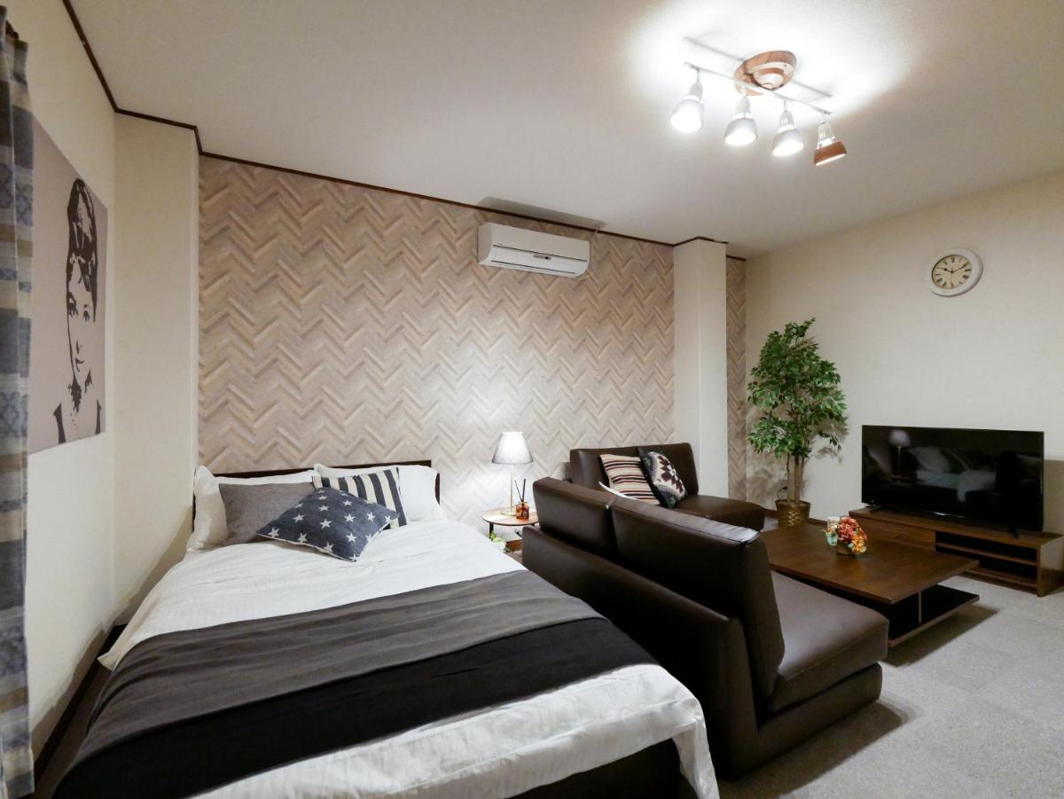 Sakura Nana Residence - Housity