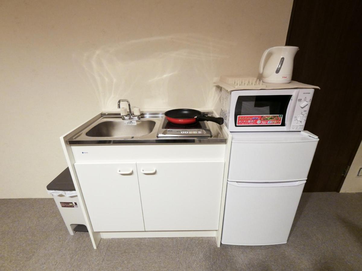 Sakura Nana Residence - Housity