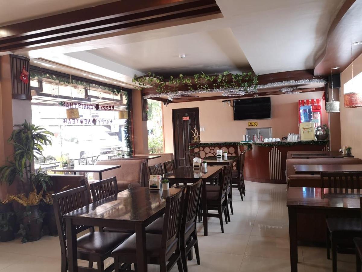 The Sonly Suites - Housity