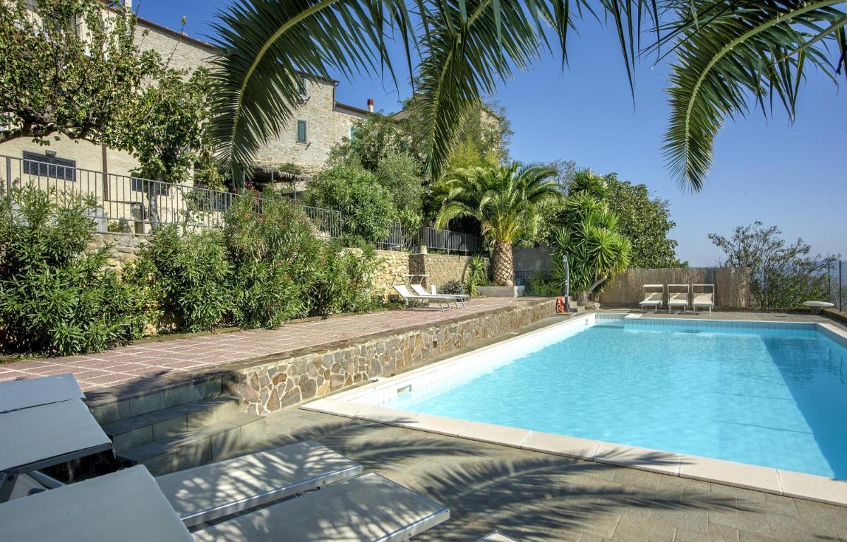 Hotel Vatluna - Housity