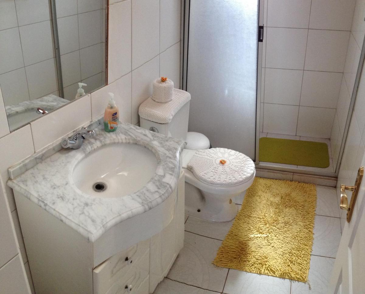 Tierra Noble tu mejor opcion en ahorro, B, PRIVADO, A,ACONDICIONADO, CENTRAL - Housity