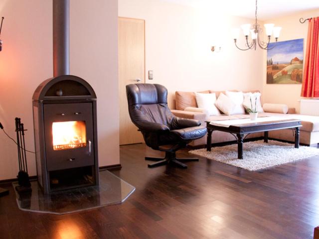Ferienwohnungen Koller - Housity