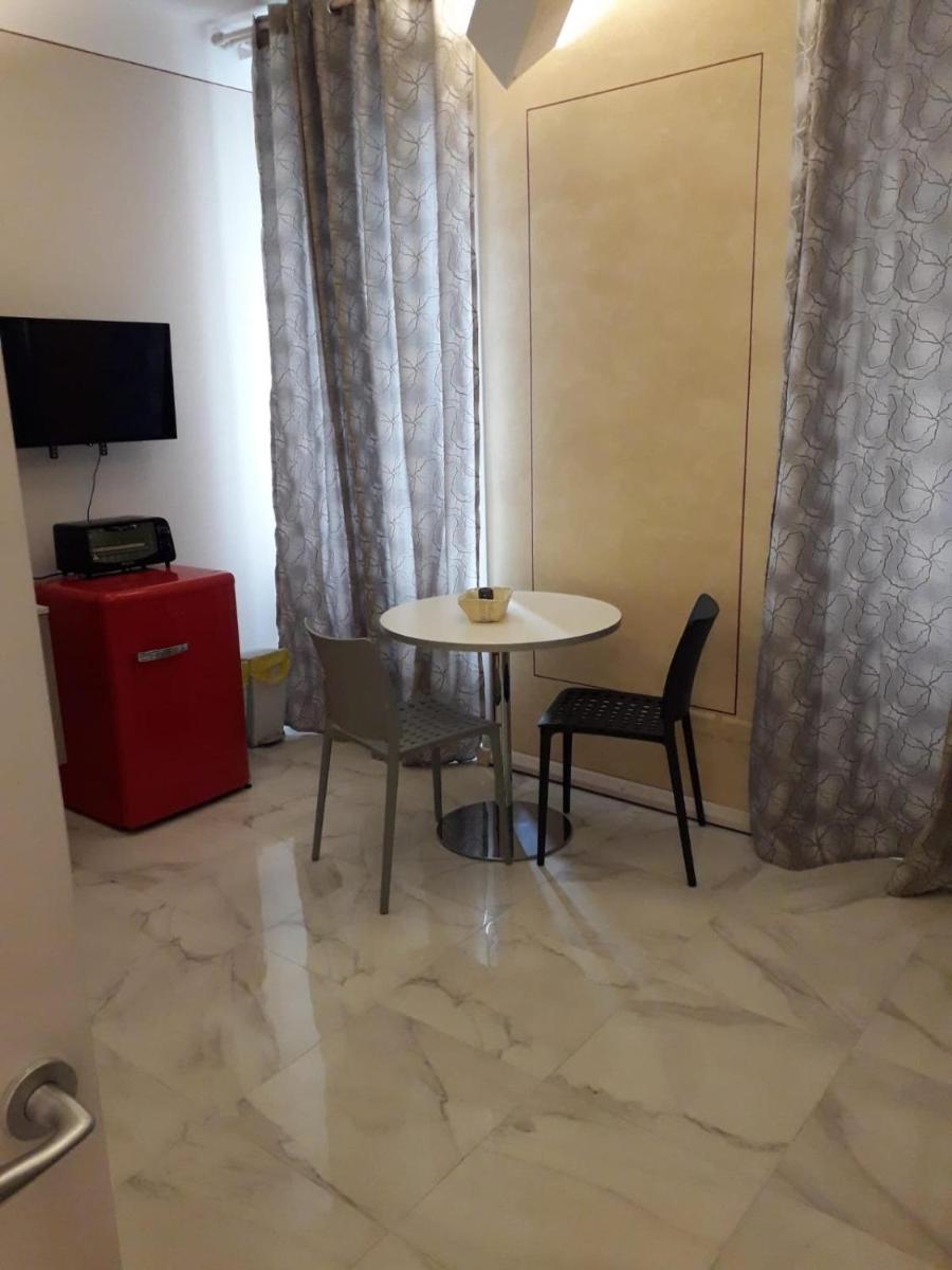 la Casa di Morazzone Giulia - Housity