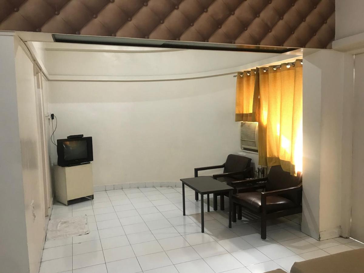 Maurya Residency - Housity