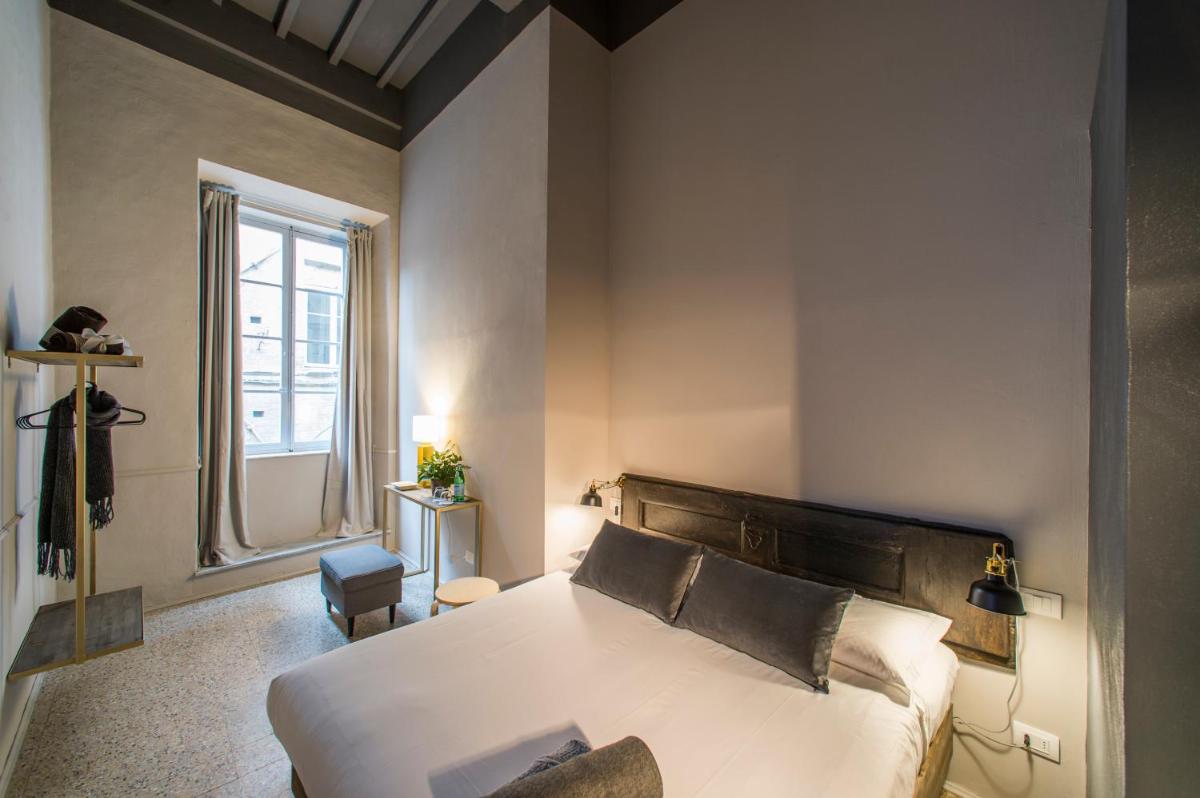Palazzo del Papa - Housity