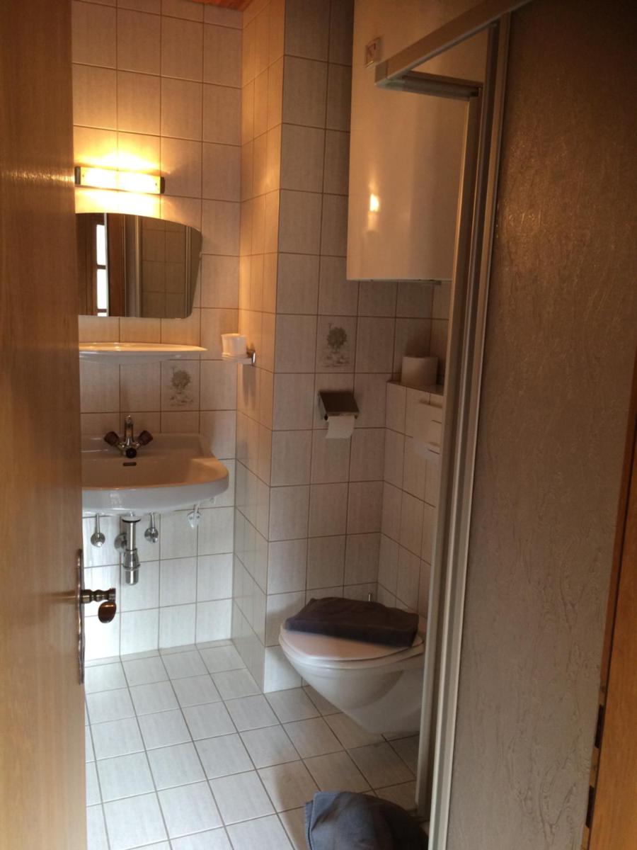 Ferienwohnung Lassendorf - Hizvo