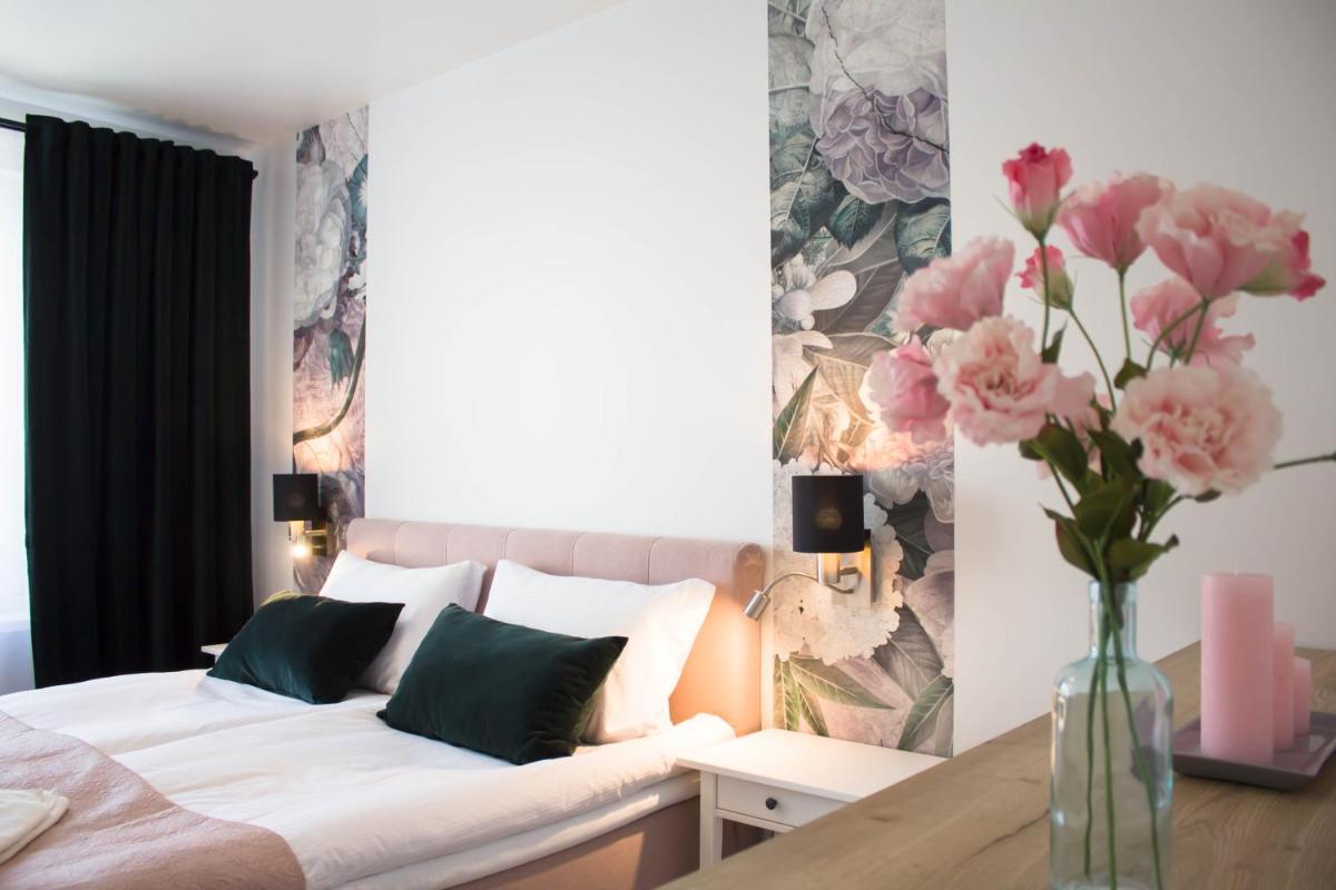 Apartamenty Nad Żylicą przy deptaku - Dream Apart - Housity