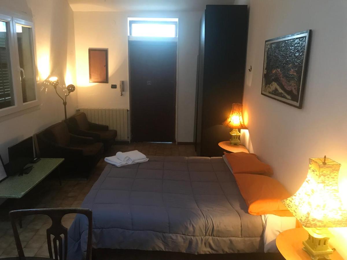 Mood-Cavour - Housity