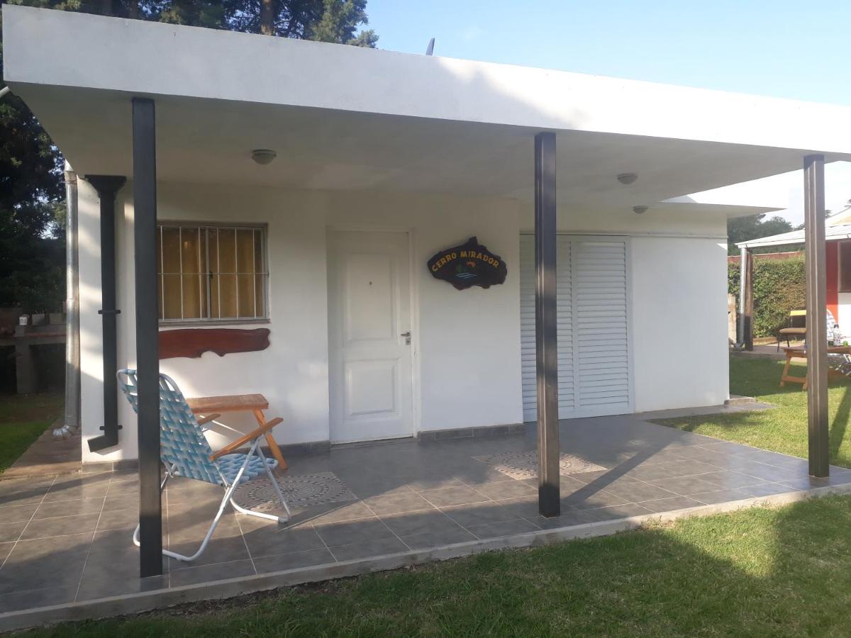 Complejo Leon - Housity