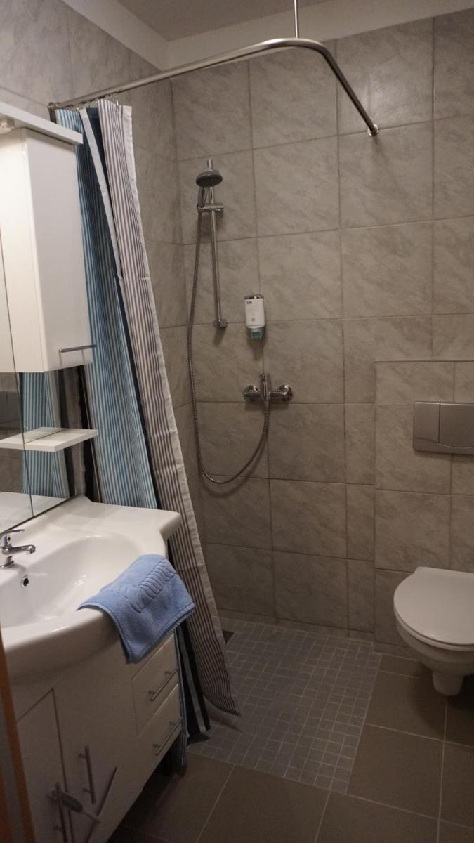 Pension Turm - Housity