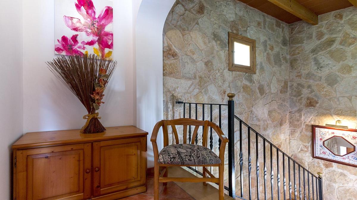 Country House Banyols - Housity