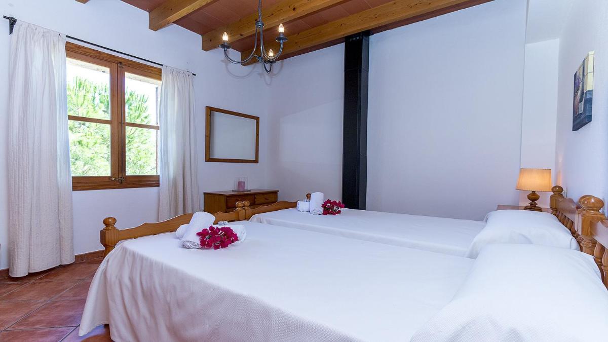 Country House Banyols - Housity