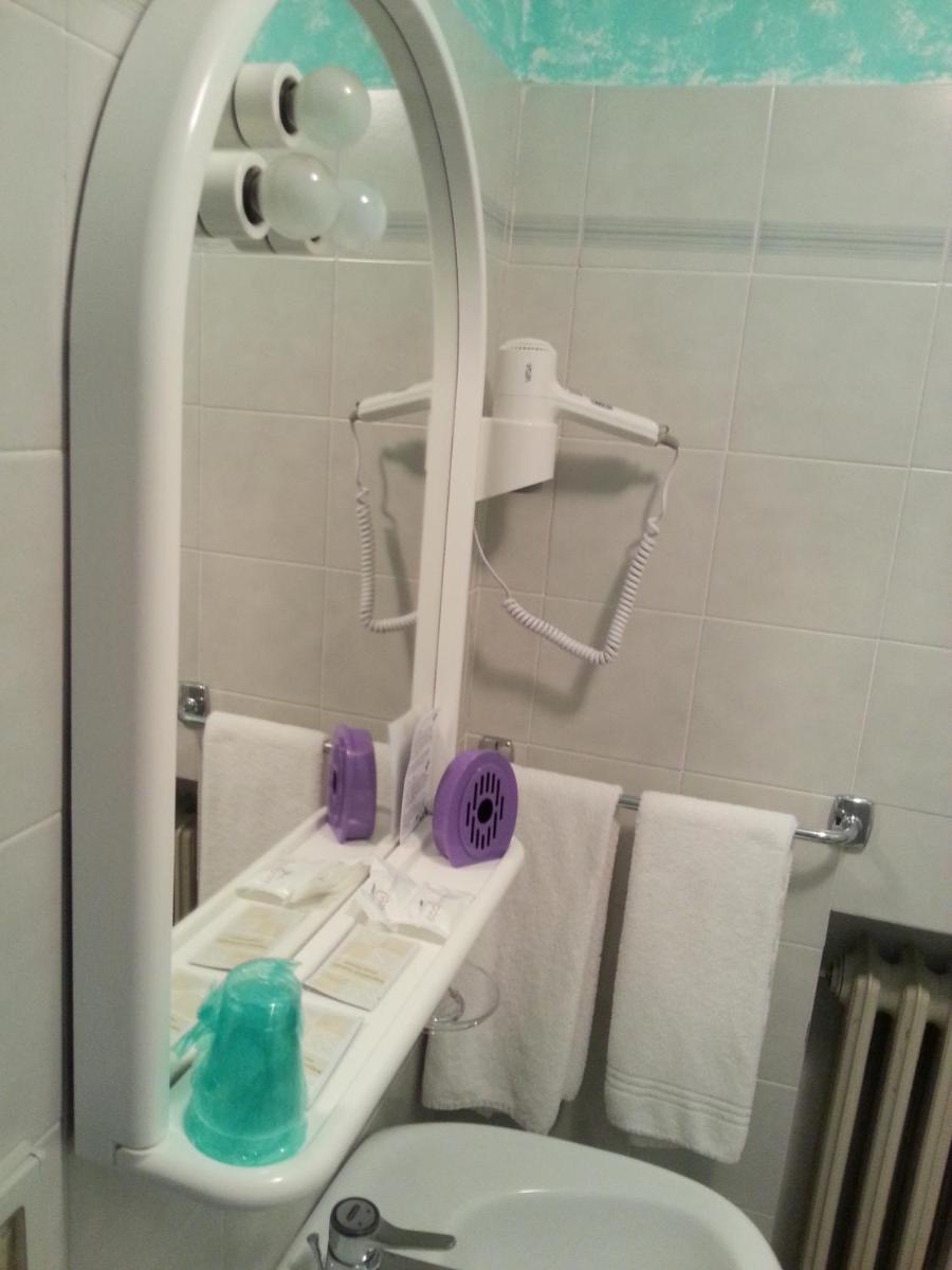 Chalet Monte Nebius - Housity