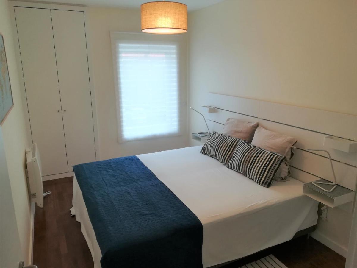 Matosinhos Beach Apartment - Housity