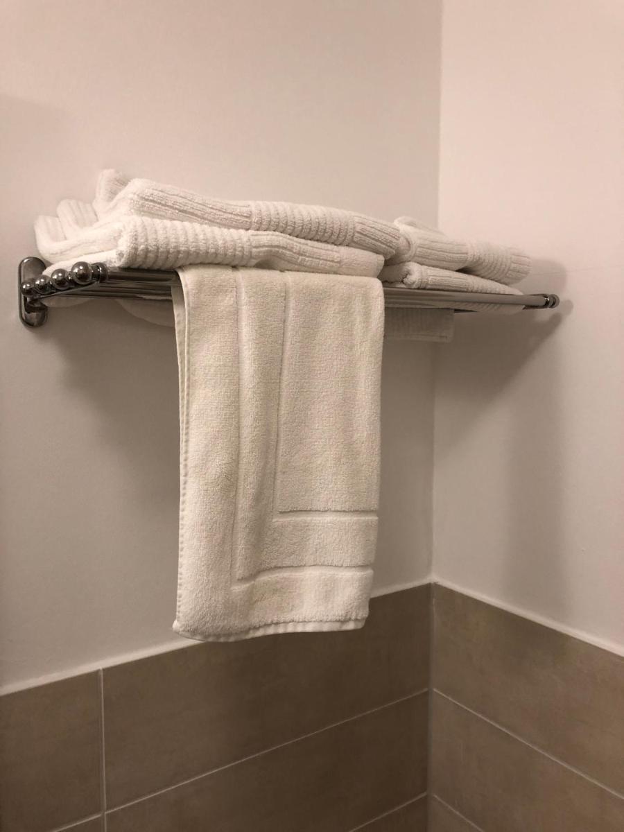 Stundenhotel Krieger - Housity
