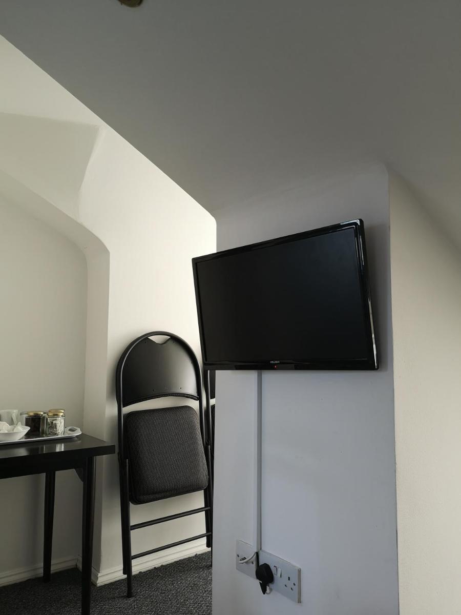 Havering Hotel - Housity