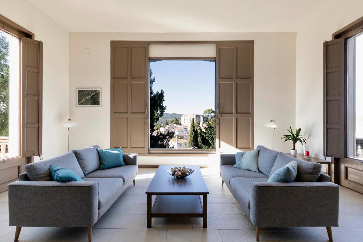 Torre Nova Resort - Housity