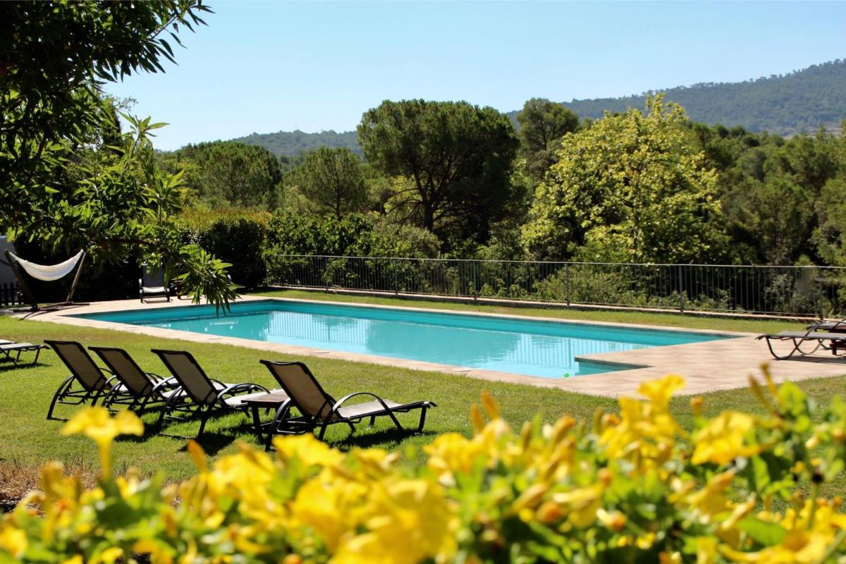 Torre Nova Resort - Housity