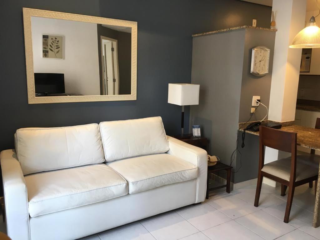 South Beach Vista Mar Apartamentos - Housity