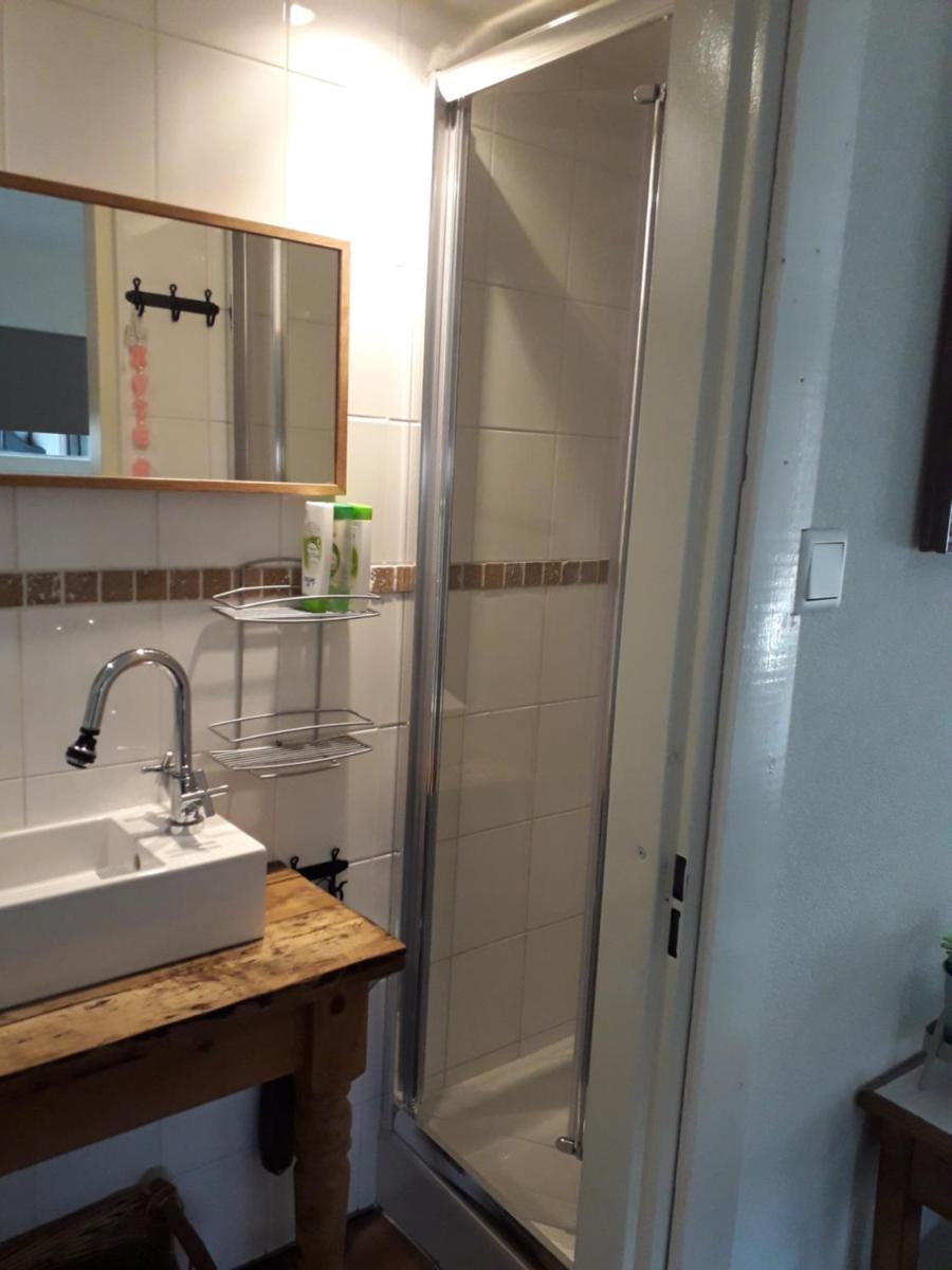 Anneke's Bed en Botterhammeke - Housity