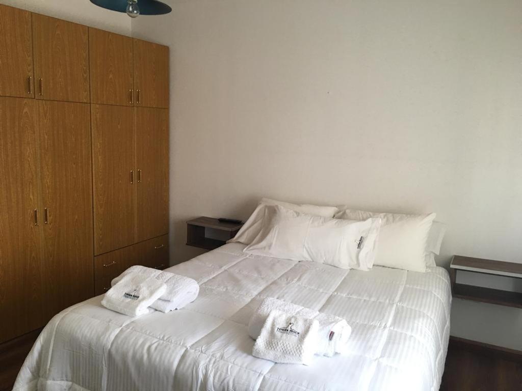 TOWER ROCK PUERTO DESEADO SUPERIOR 2 - Housity