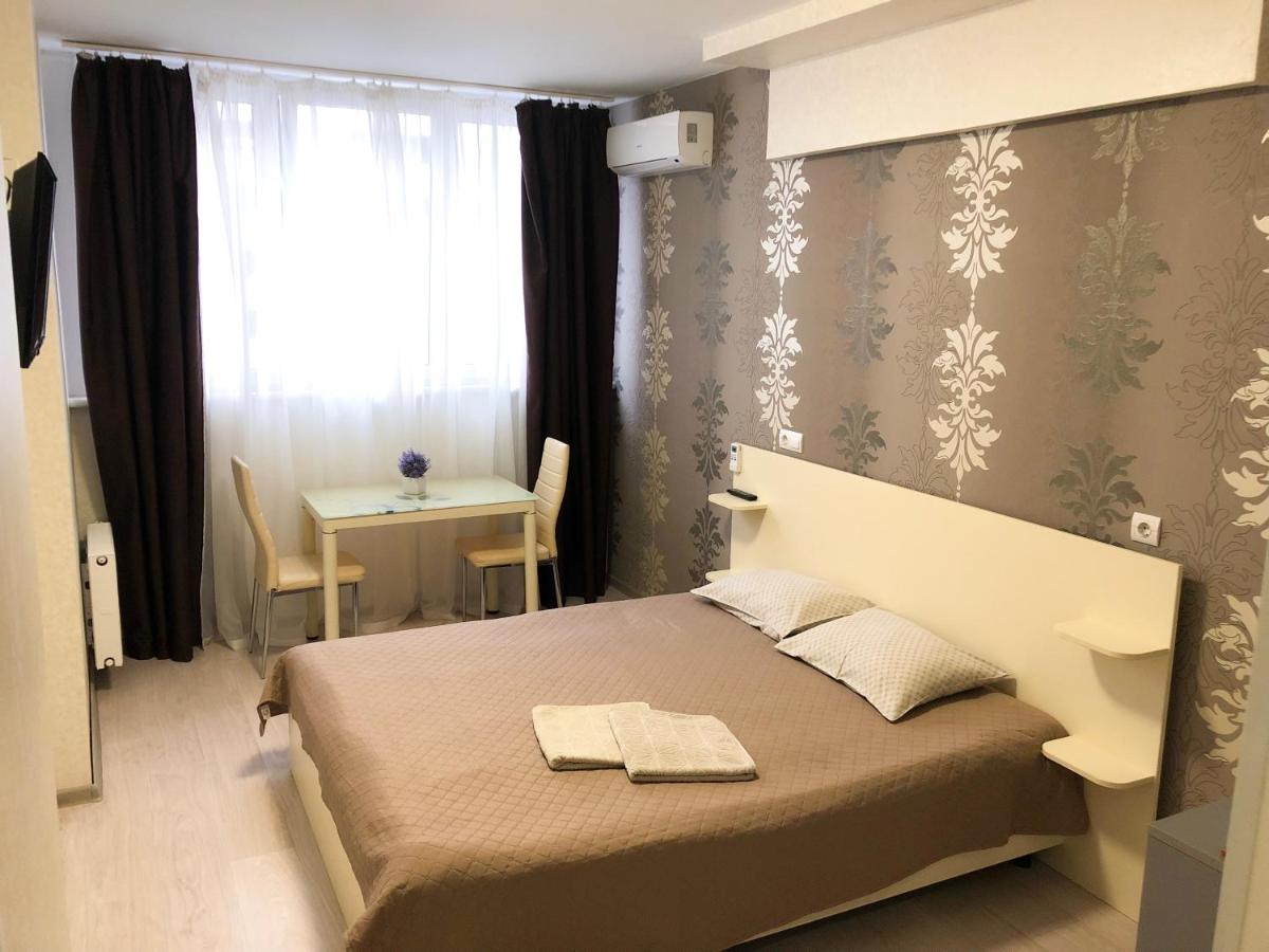 East Residence - Housity