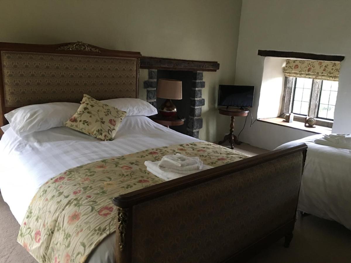 Great House Guest House - Housity