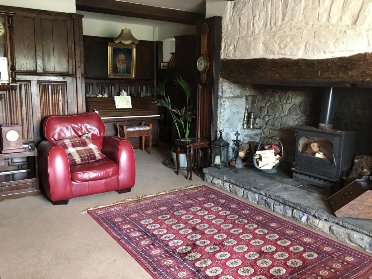 Great House Guest House - Housity