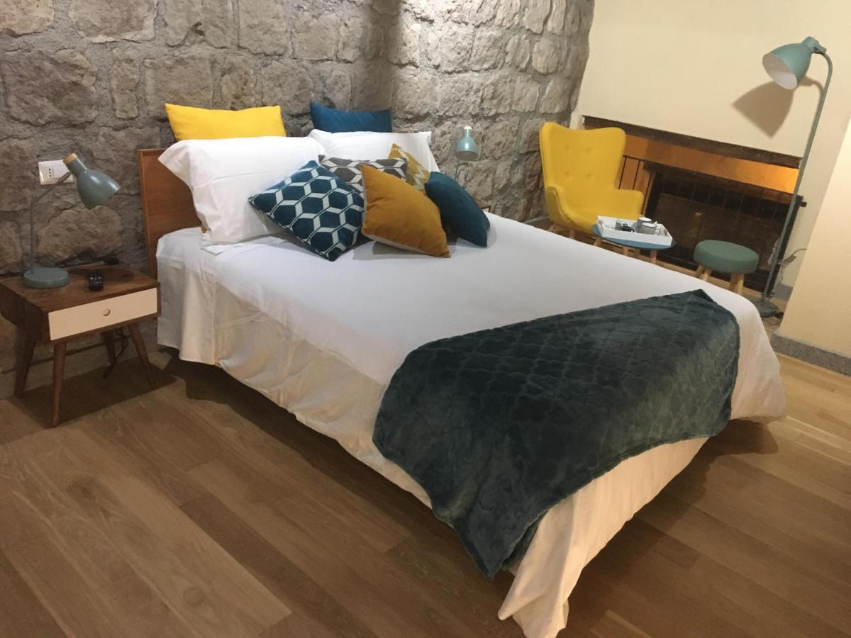 Le Carezze home - Housity