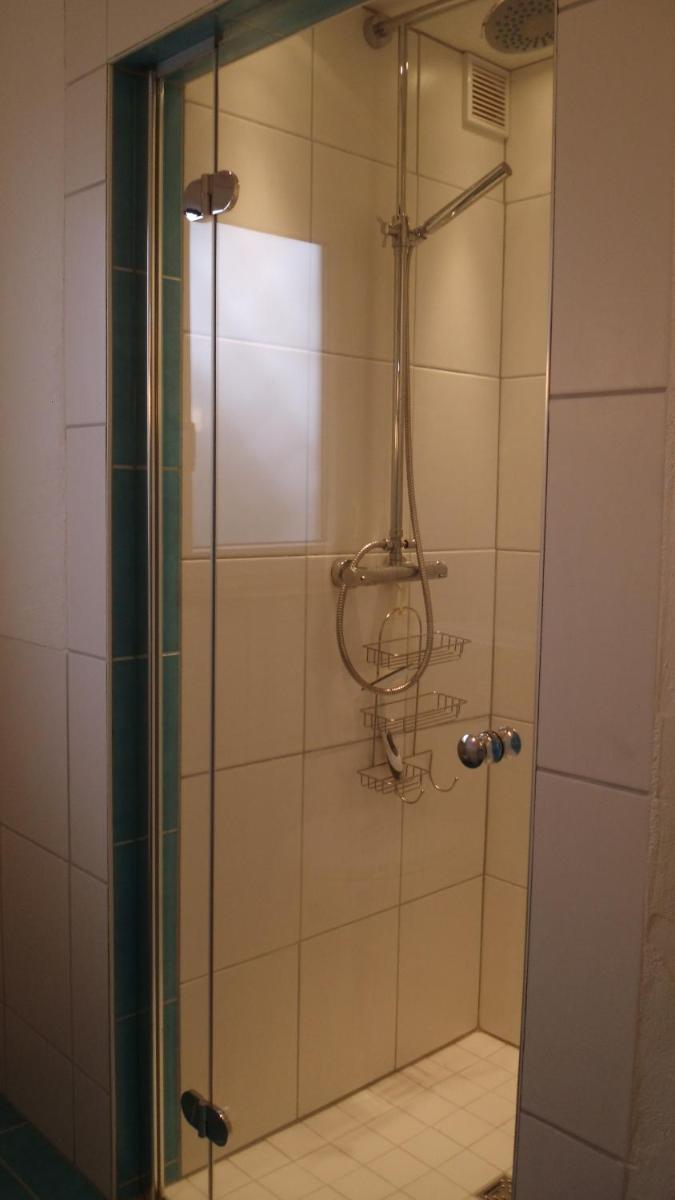 Haus Magnolia - Housity