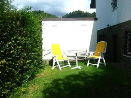 Haus Magnolia - Housity