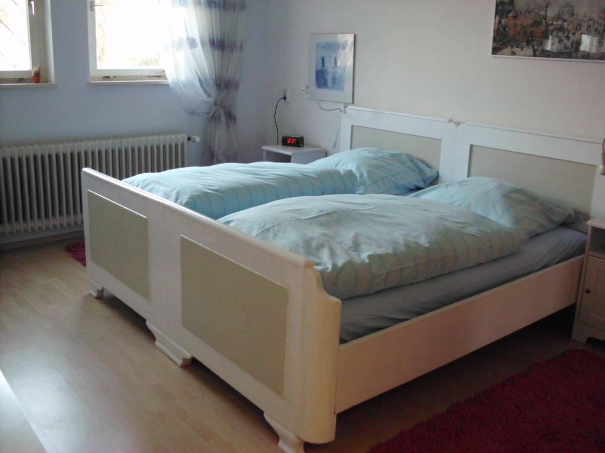 Haus Magnolia - Housity