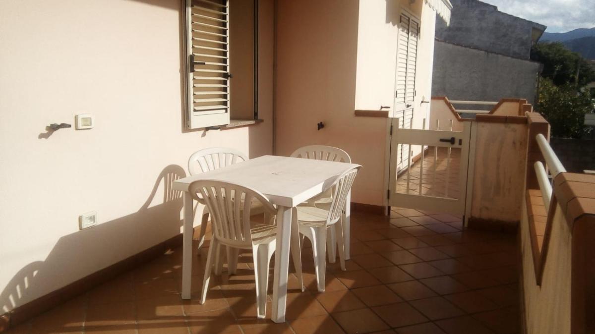 Villa Mary - Housity