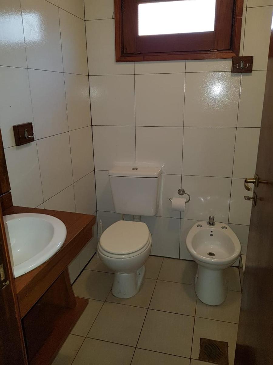 Un Lugar Hotel Cabañas - Housity