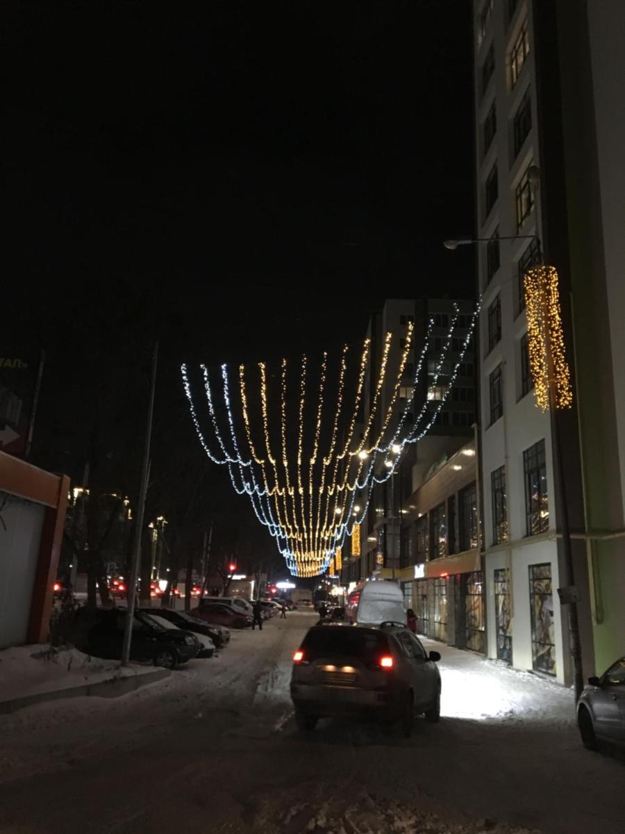 Софиевский квартал - Housity