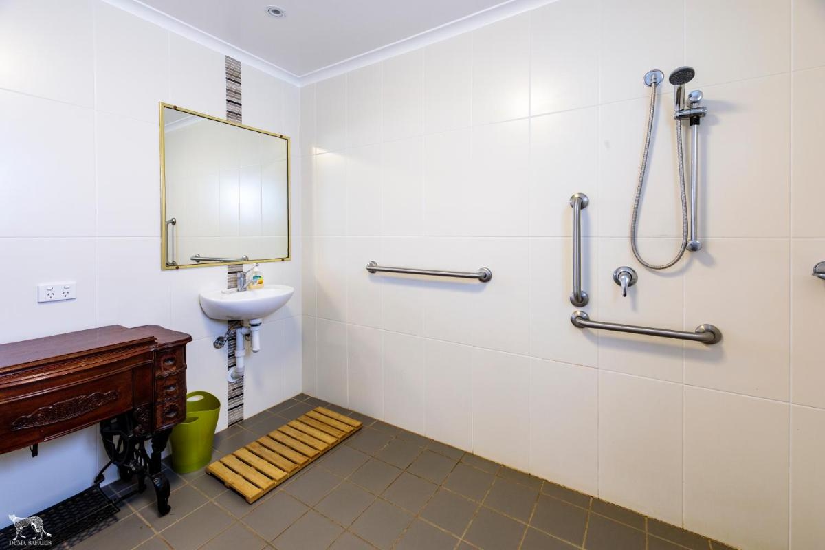 Bulwarra Bed & Breakfast - Housity