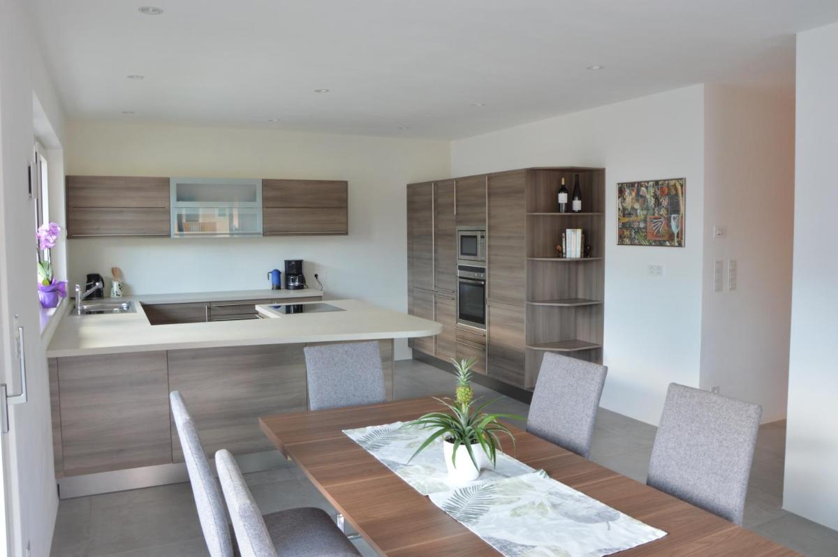 Family Apartment Julia - Housity