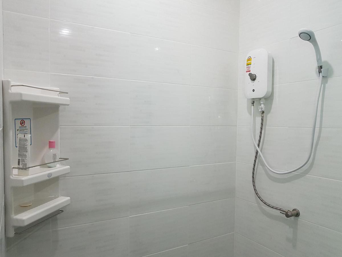 Koh Mook Hostel - Housity