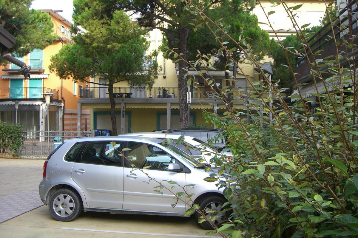 Hotel Lido - Housity